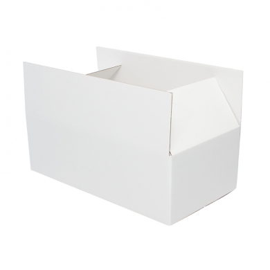 Box 002