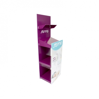 Stand carton lenjerie pat - 030