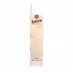 Display HDF bautura RUM Relicario - 49