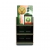 Display HDF Jagermeister Icecold - 038