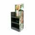 Display HDF Jagermeister Icecold - 038