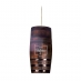 Display MDF Ballantines Barrel - 040