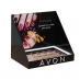 Display tejghea din plexiglas  AVON 01