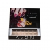 Display tejghea din plexiglas  AVON 01