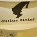 Masa PAL Julius Meinl