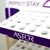 Display MDF / Plastic pentru cosmetice