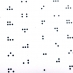 scris braille