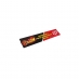 Shelf liner - shelf defender Nestle - 02