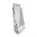 Stand carton Martisor 1 Martie - 042