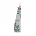 Stand carton Martisor 1 Martie - 042