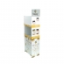 Stand Carton Miere pe bune - 050