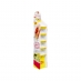 Stand carton Maggi Corr A Clips - 030