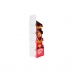 Display Nestle LION Kit Kat HDF - 023