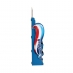 Display pasta dinti Aquafresh - HDF 025