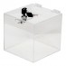 Plexi ballot box 001